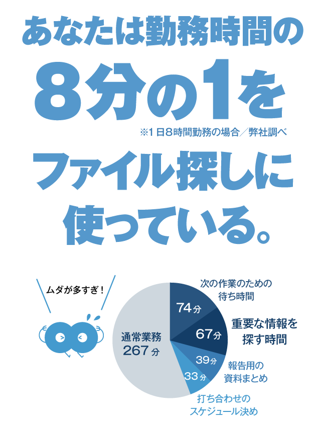 見積書 注文書 請求書の作成をクラウドで Hachikin