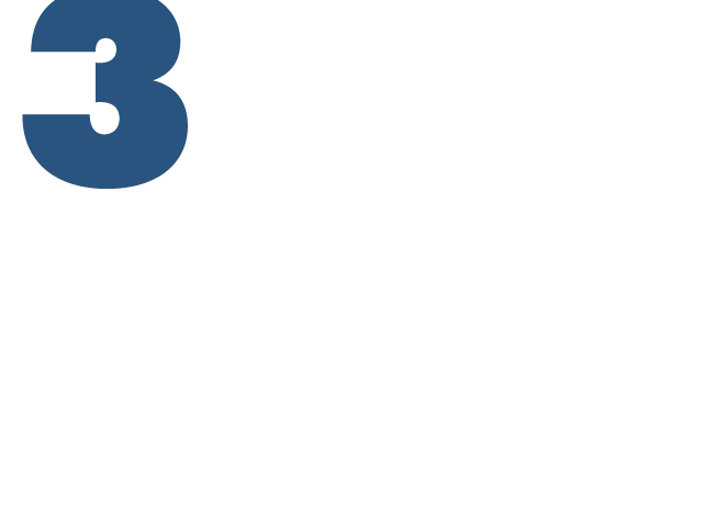 見積書 注文書 請求書の作成をクラウドで Hachikin